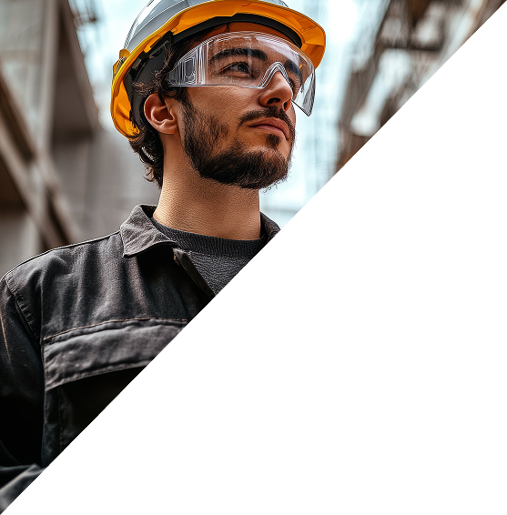 HABLAR CON UN EXPERTO