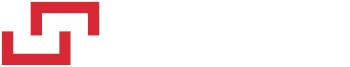Logo Faymex