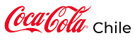 Coca Cola Chile