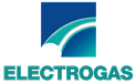 Electrogas